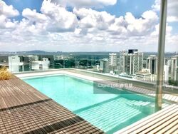 Skyline @ Orchard Boulevard (D9), Apartment #519808301